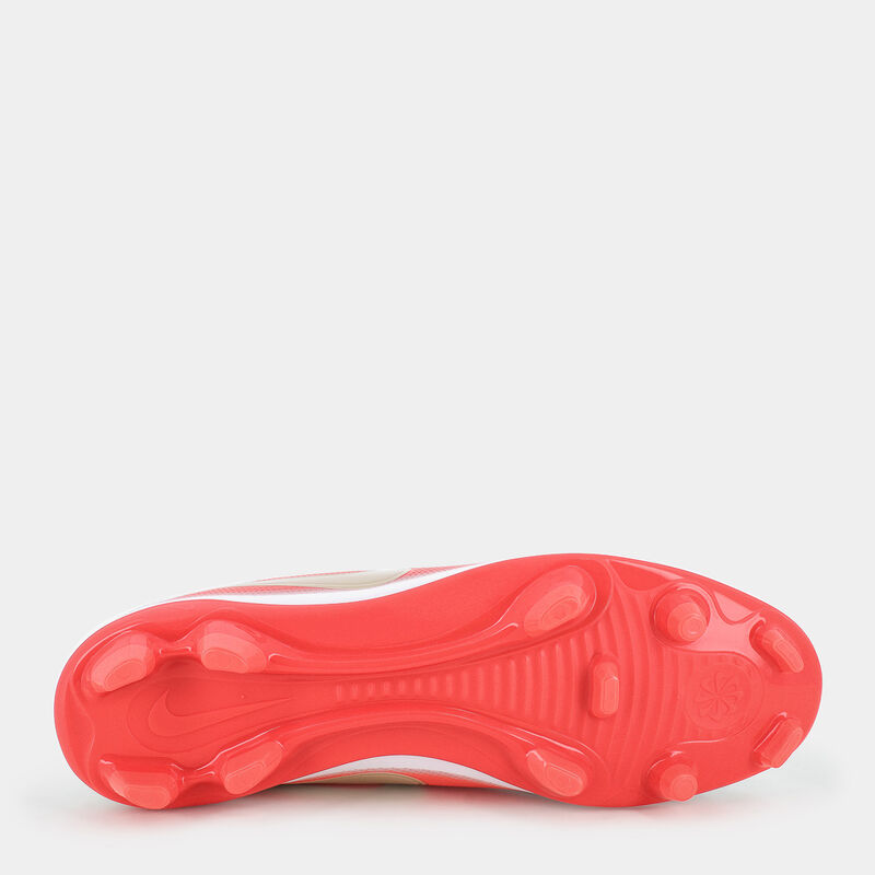 SCARPE da UOMO | SPORTIVE NIKE