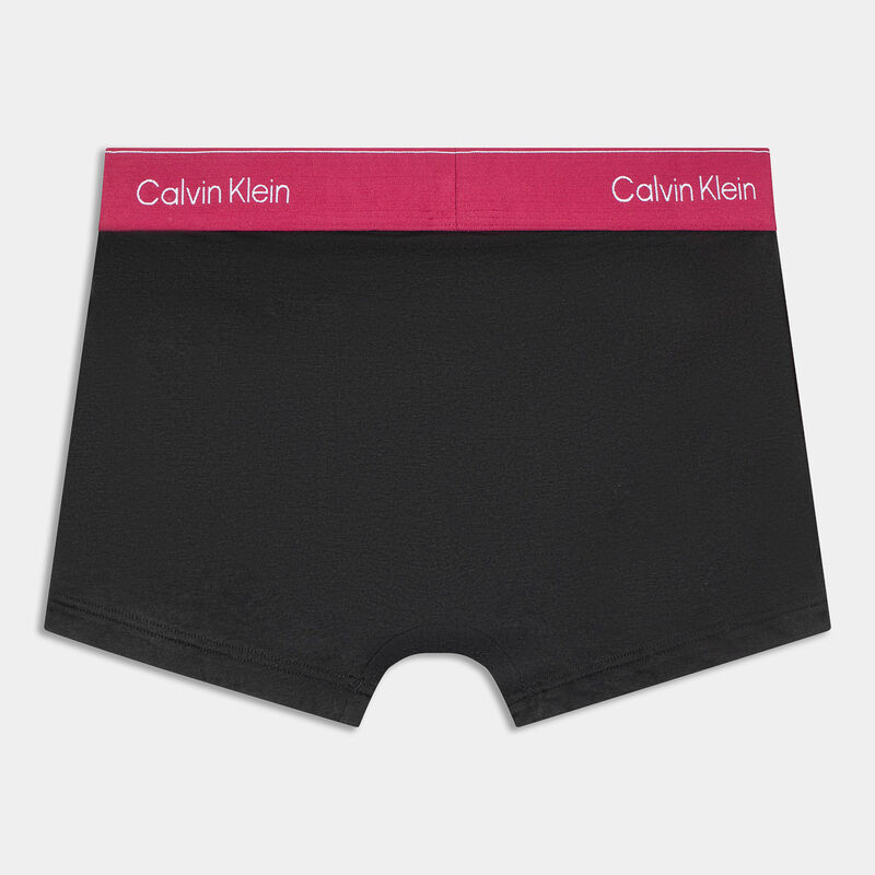 ABBIGLIAMENTO da UOMO | INTIMO CALVIN KLEIN
