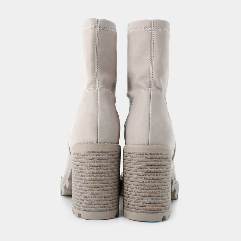 SCARPE da DONNA | TRONCHETTI SHEEN
