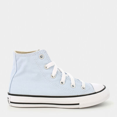 BAMBINA da BAMBINI | SPORTIVE CONVERSE