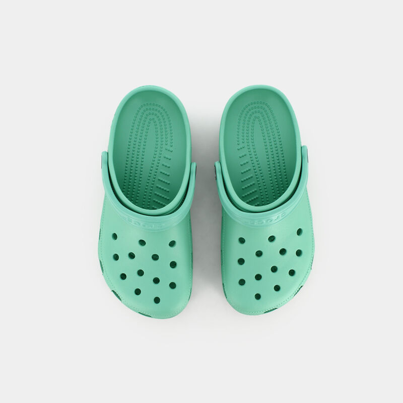 SCARPE da DONNA | CIABATTE CROCS