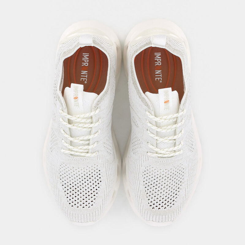 SCARPE da DONNA | SNEAKERS IMPRONTE
