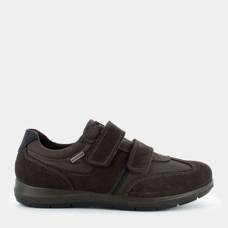 SCARPE da UOMO | STRINGATE ESSEM