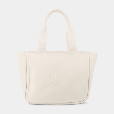 BORSE da DONNA | ACCESSORI CALVIN KLEIN JEANS