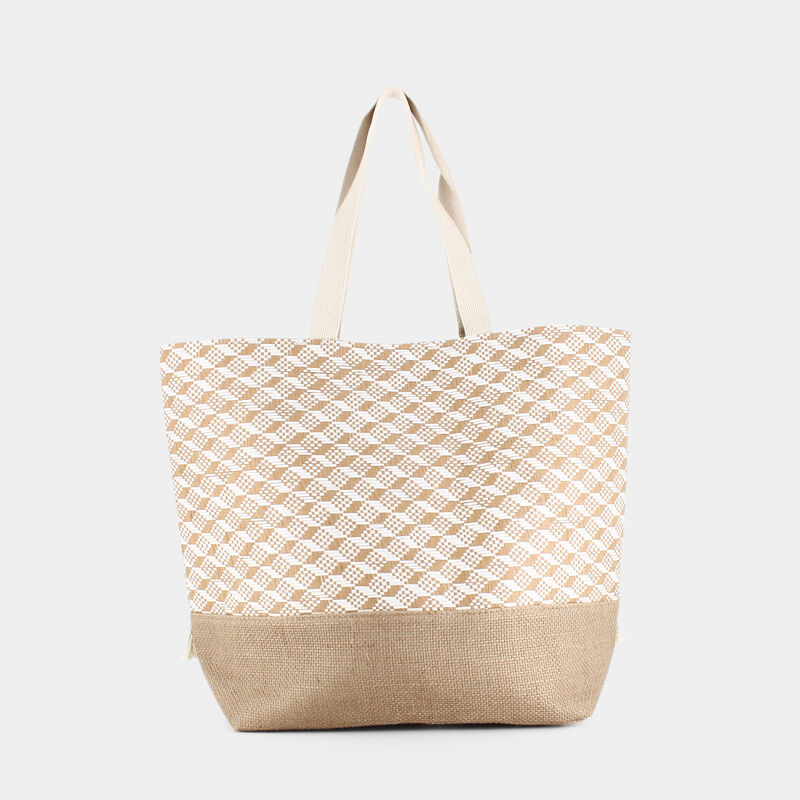 E23 da SHEEN WO | 09 OPTICAL CAMEL E23 SHEEN