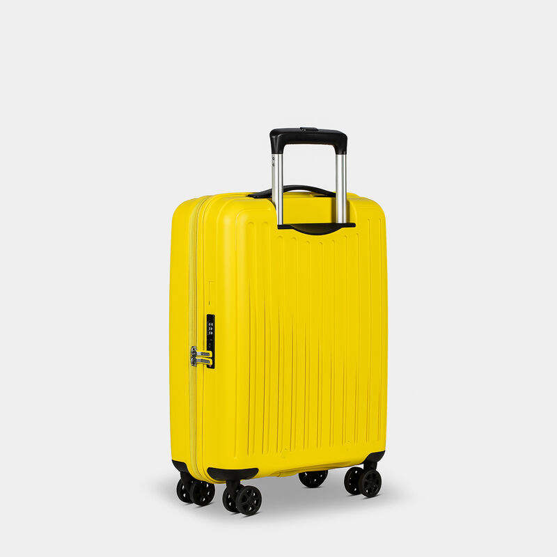VIAGGIO da UOMO | TROLLEY PICCOLO AMERICAN TOURISTER