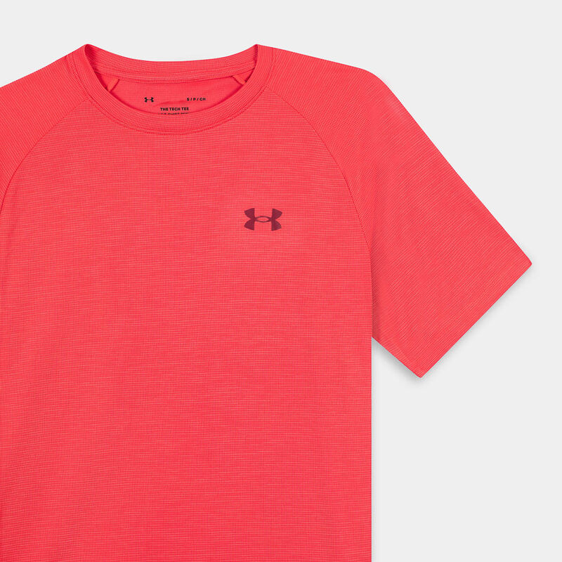 ABBIGLIAMENTO da UOMO | T UNDER ARMOUR