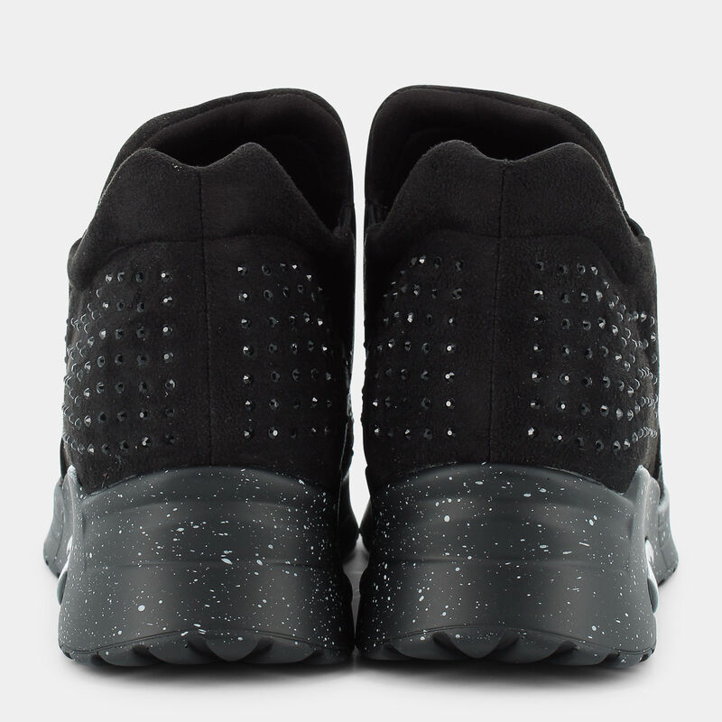 SCARPE da DONNA | SNEAKERS SHEEN