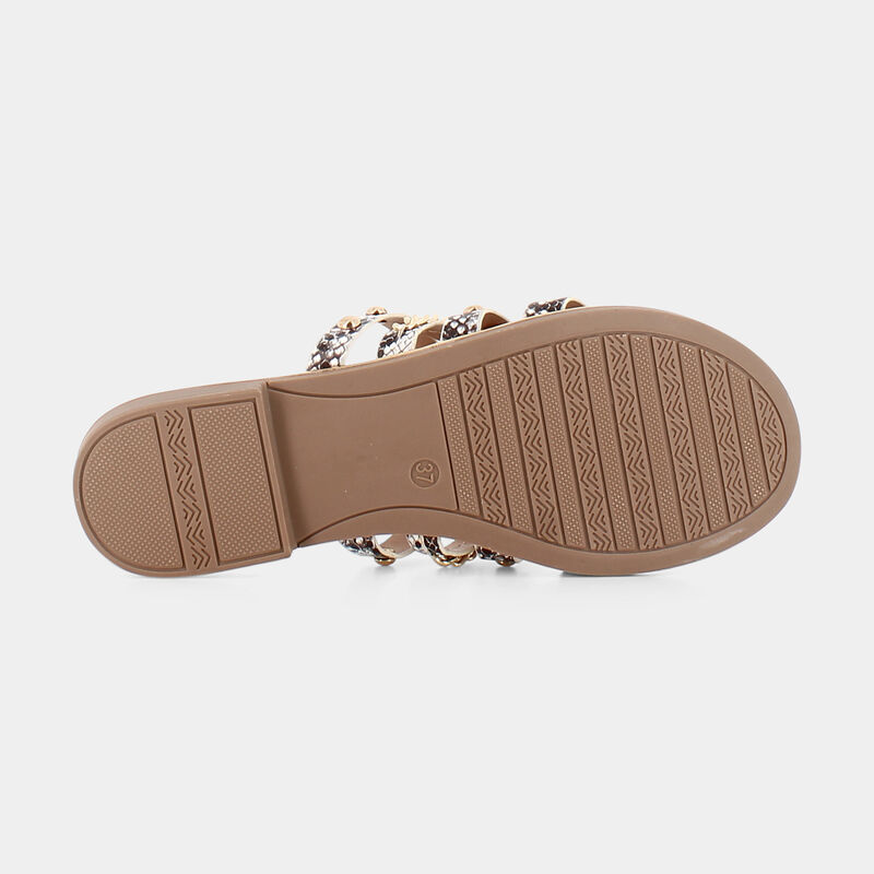 SCARPE da DONNA | SANDALI SHEEN