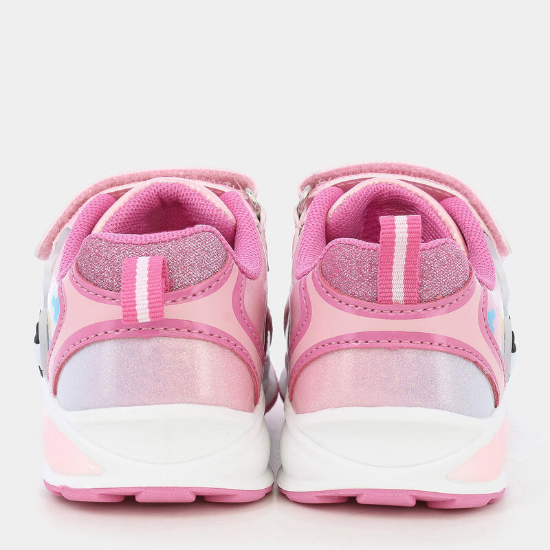 BAMBINA da BAMBINI | SPORTIVE MINNIE