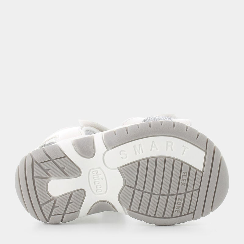 BAMBINA da BAMBINI | PRIMI PASSI CHICCO