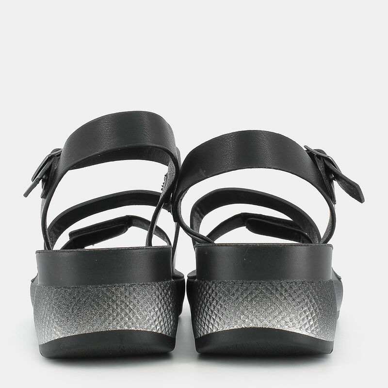 SCARPE da DONNA | SANDALI COMODIA