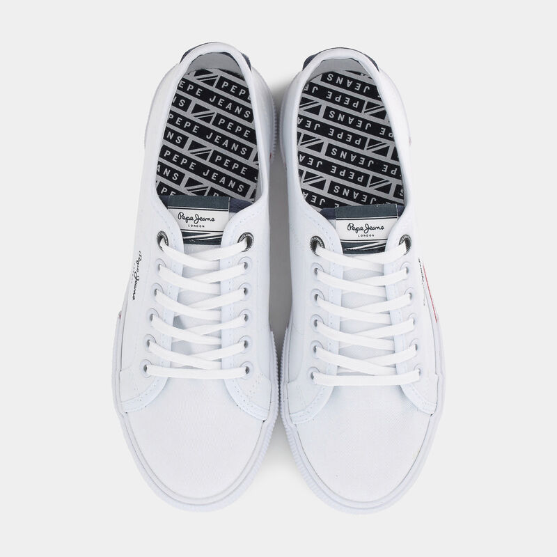 SCARPE da UOMO | SNEAKERS PEPE JEANS