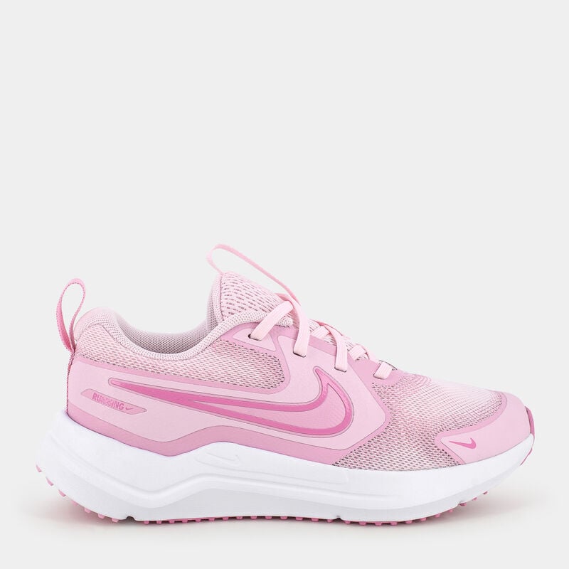 BAMBINA da BAMBINI | SPORTIVE NIKE