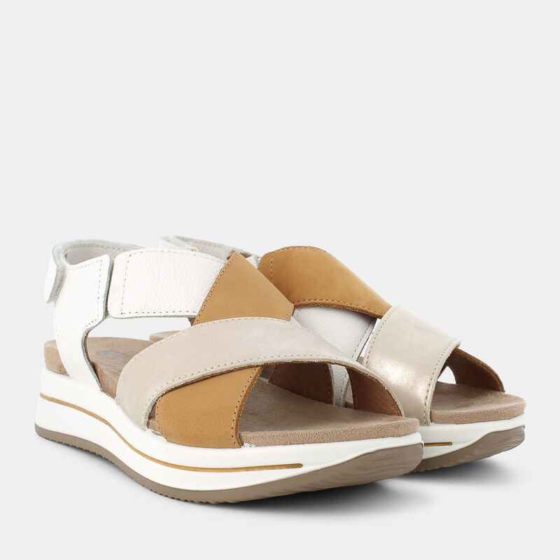 SCARPE da DONNA | SANDALI IGI & CO.