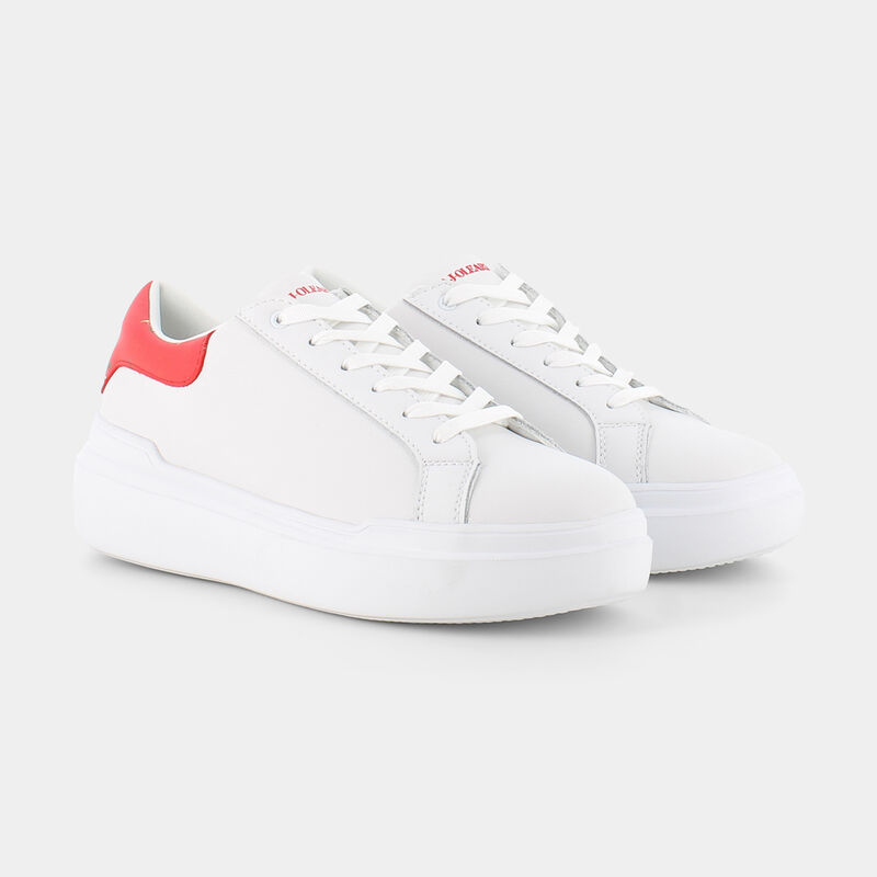 SCARPE da DONNA | SNEAKERS NAJ OLEARI