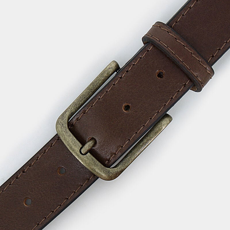 BORSE da UOMO | ACCESSORI PIETRINI LAB