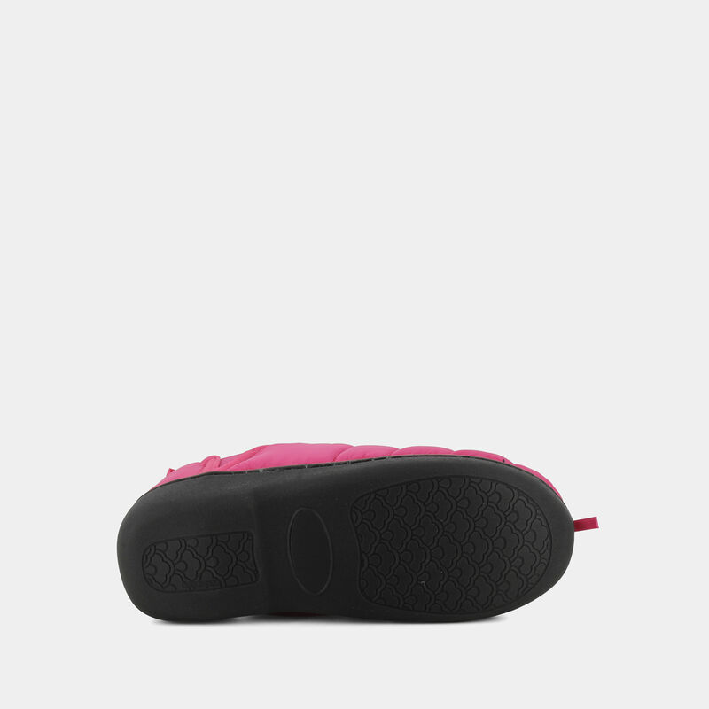 SCARPE da DONNA | PANTOFOLE SHEEN