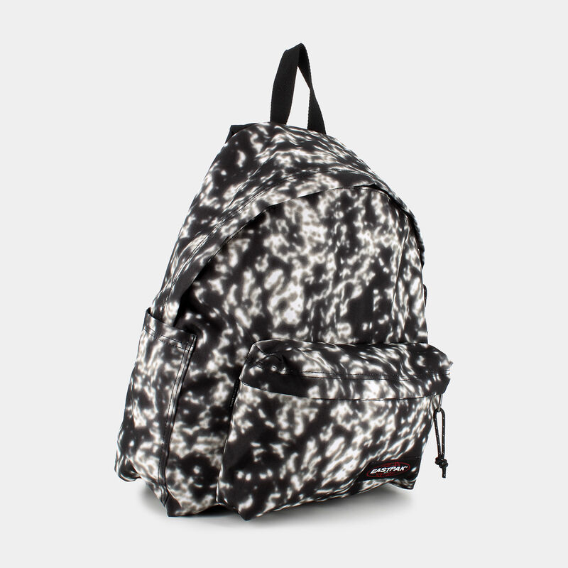 BORSE da UOMO | ACCESSORI EASTPAK