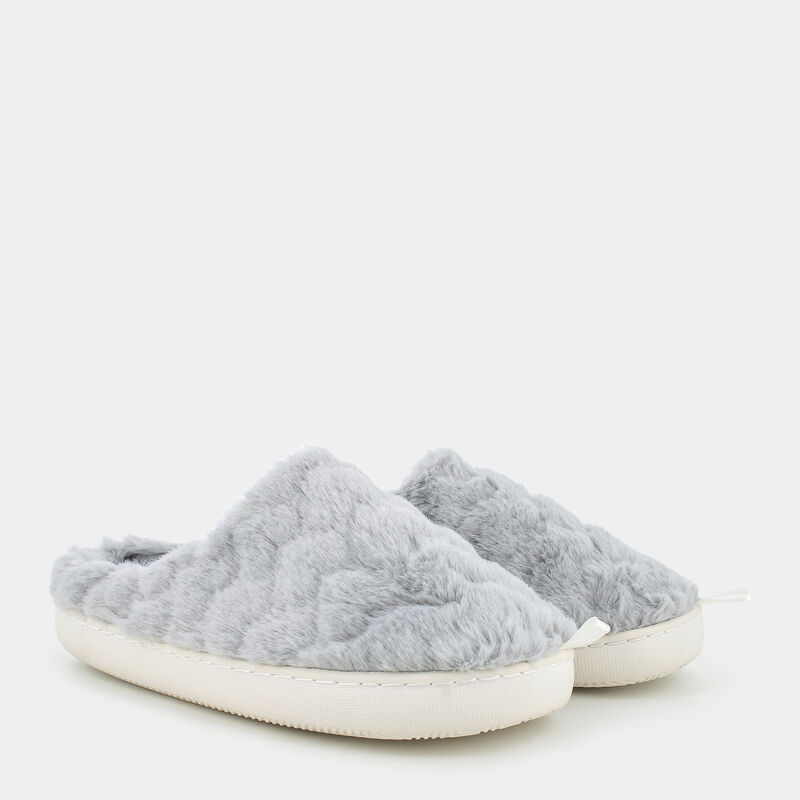 SCARPE da DONNA | CIABATTE SHEEN