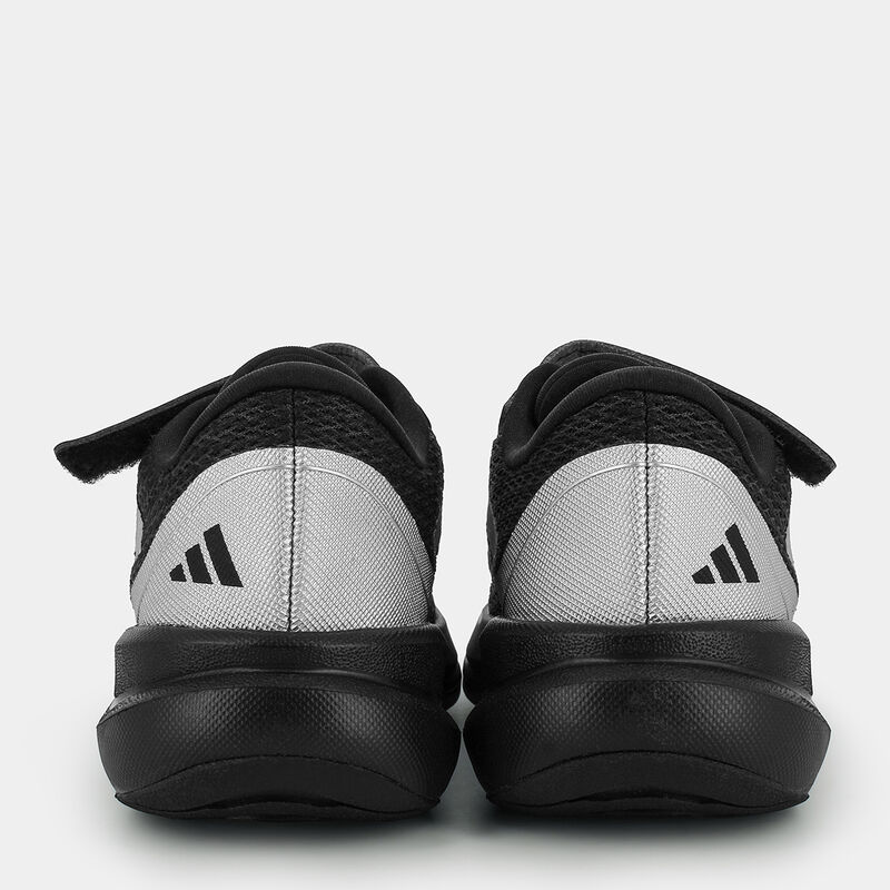 BAMBINO da BAMBINI | SPORTIVE ADIDAS