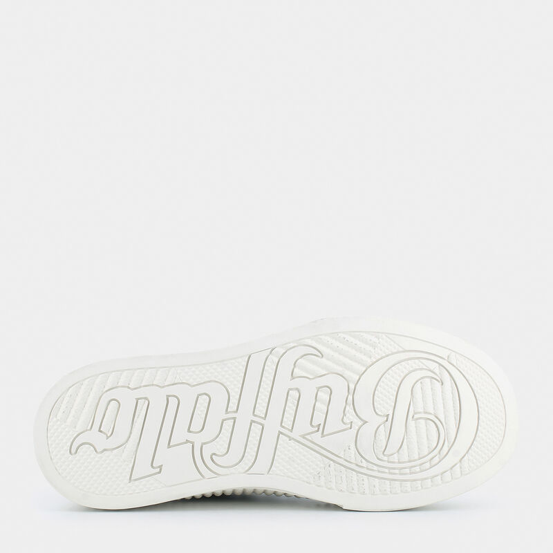 WHT E26, 40 da BUFFALO 1636706 MADISON BLK | null BUFFALO