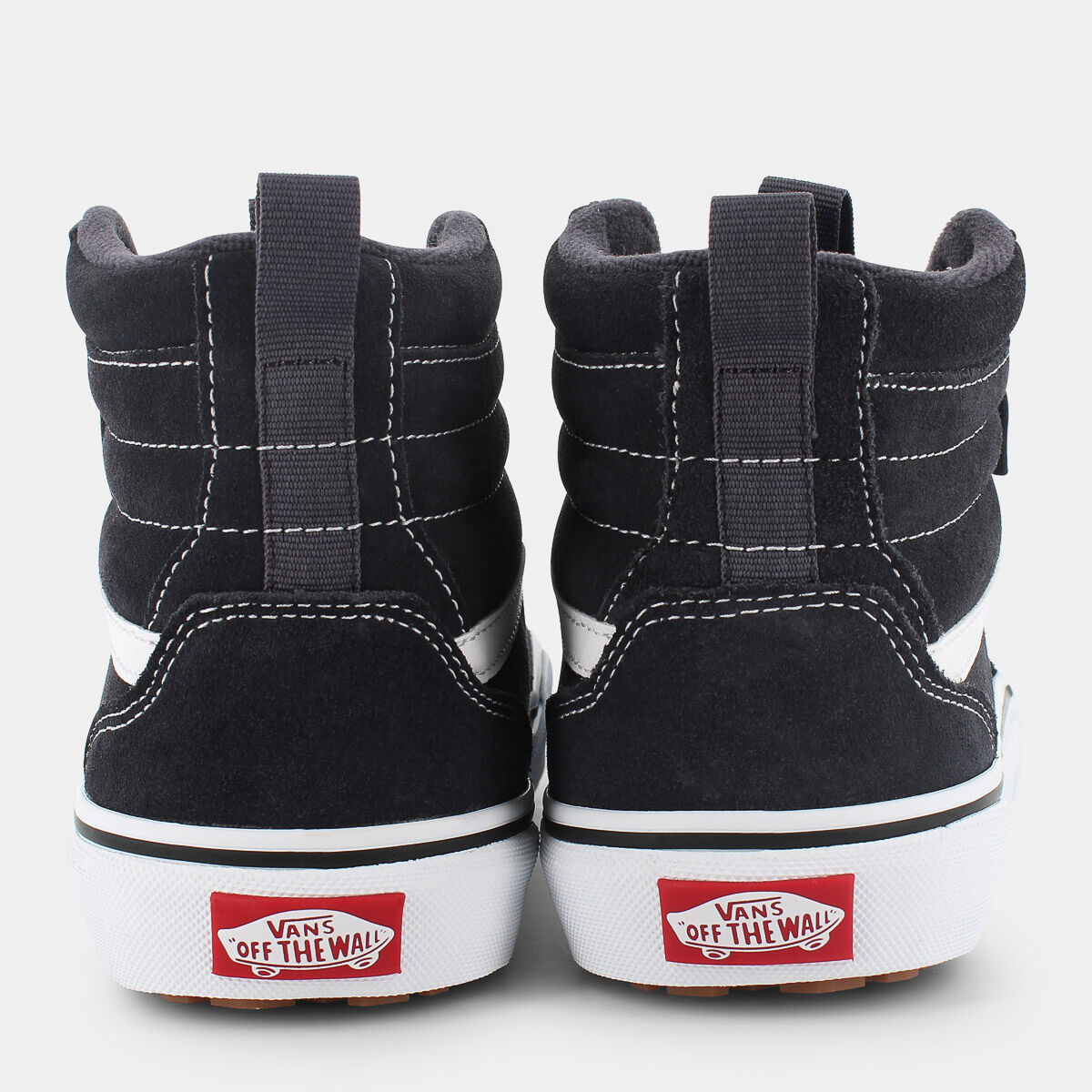 Vans platform cheap bambino italia