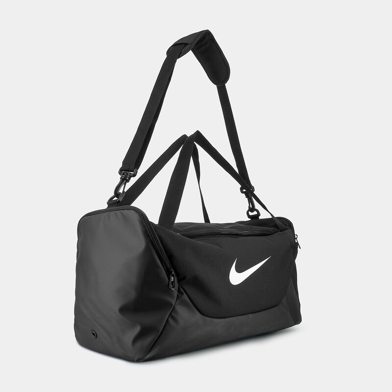 null da NIKE IB4394 BRSLA S 010 I26 | null NIKE