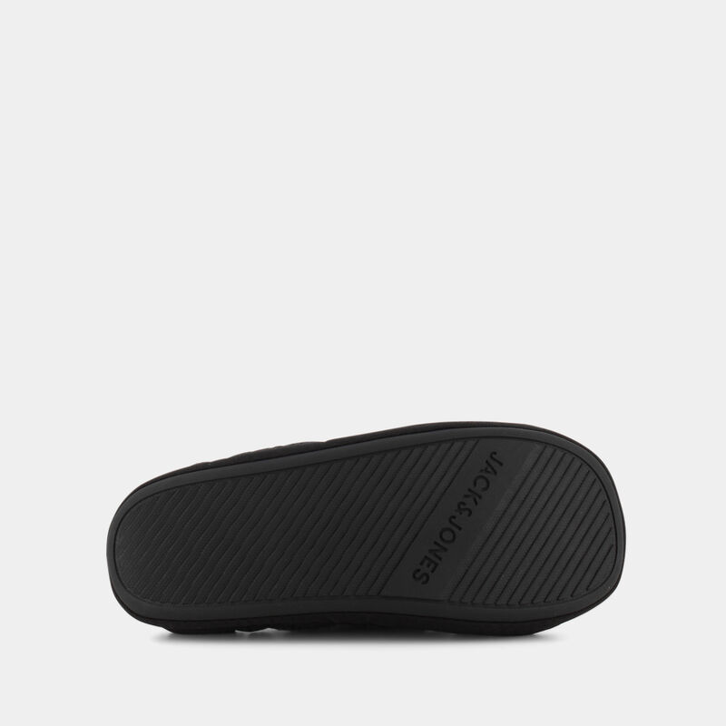 SCARPE da UOMO | CIABATTE JACK&JONES