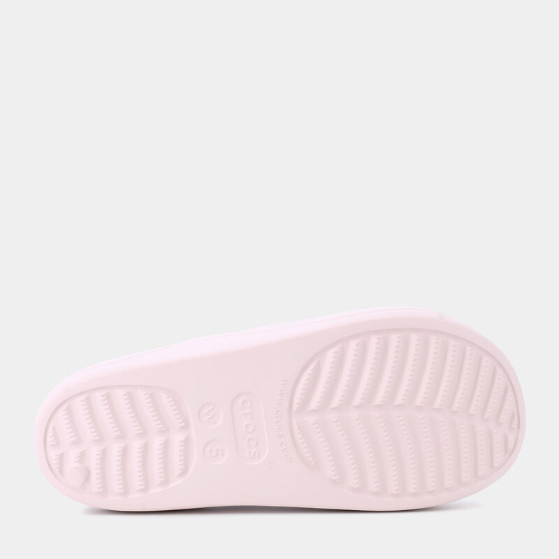 SCARPE da DONNA | CIABATTE CROCS