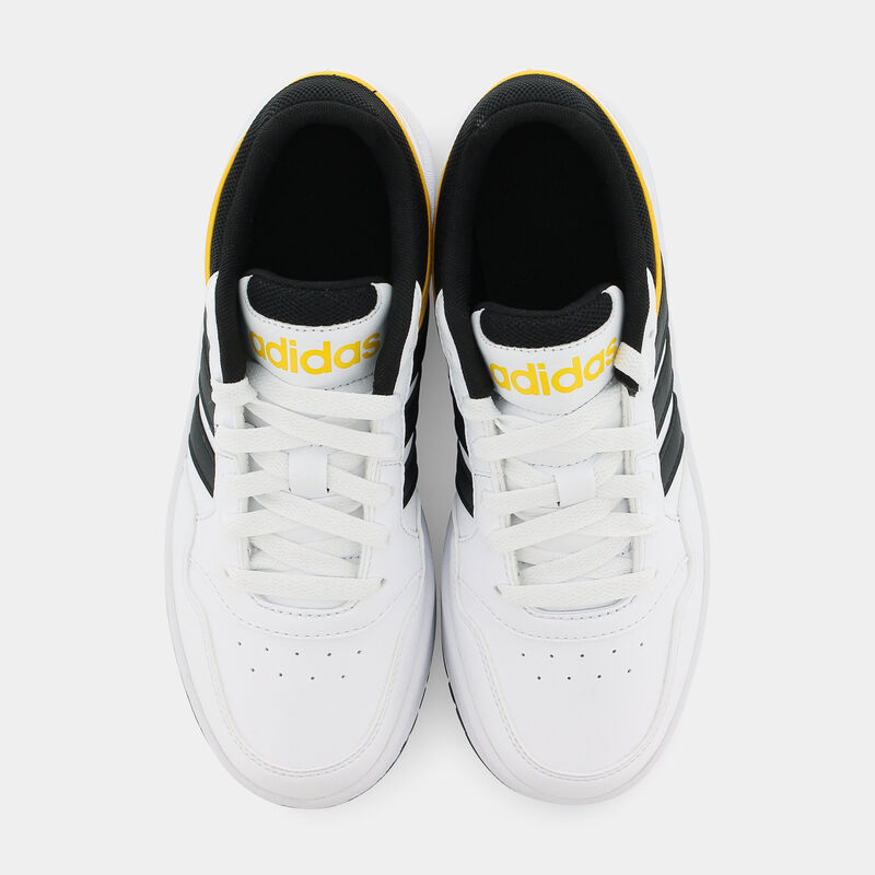 BAMBINO da BAMBINI | SPORTIVE ADIDAS