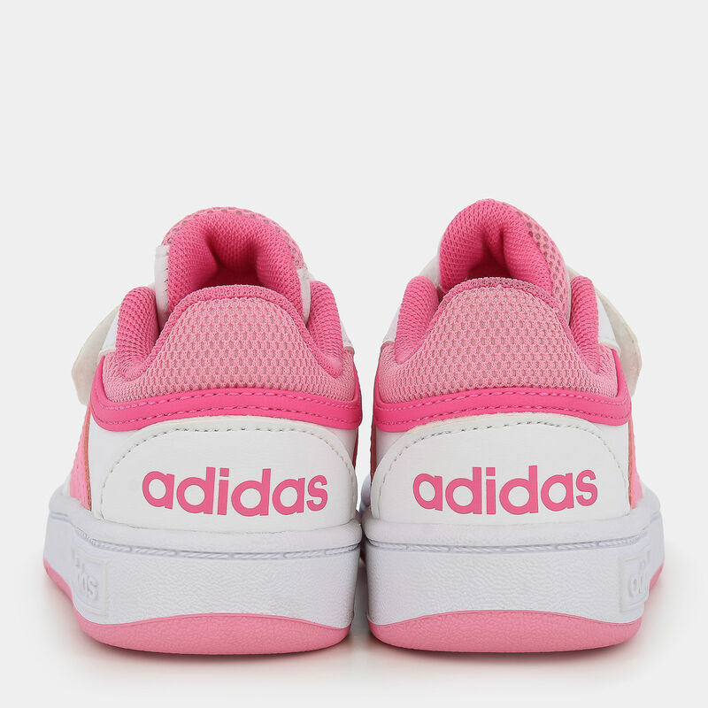 BAMBINA da BAMBINI | PRIMI PASSI ADIDAS