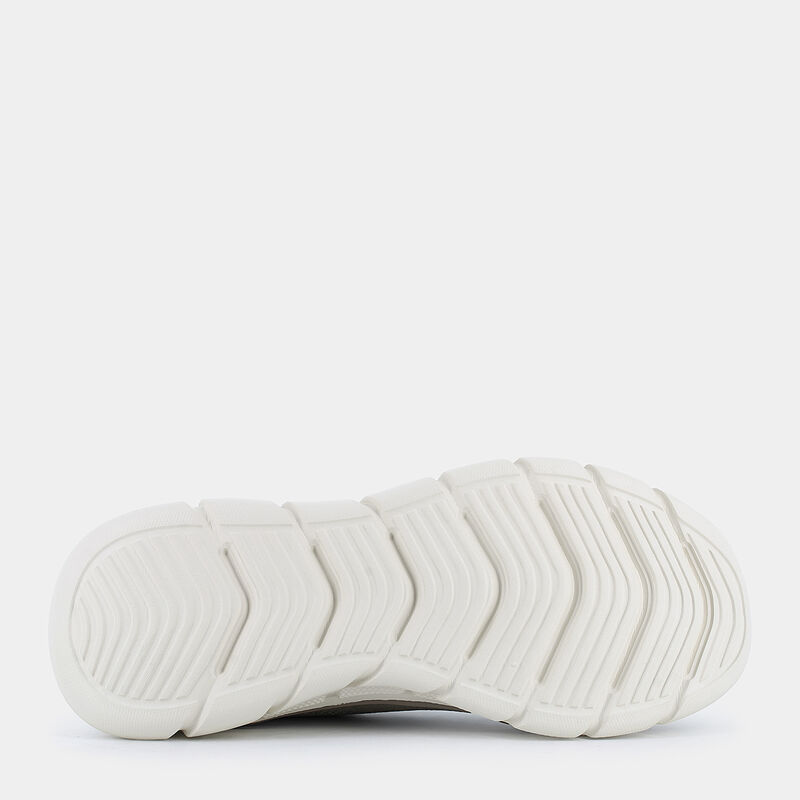 SCARPE da DONNA | SPORTIVE YOUSM