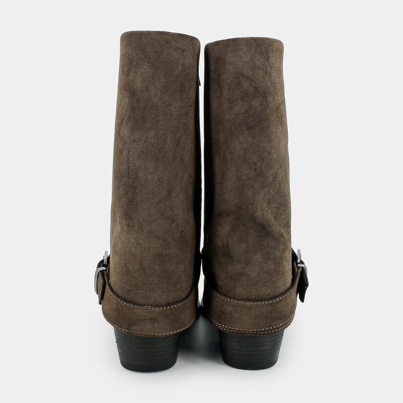 SCARPE da DONNA | TRONCHETTI SHEEN