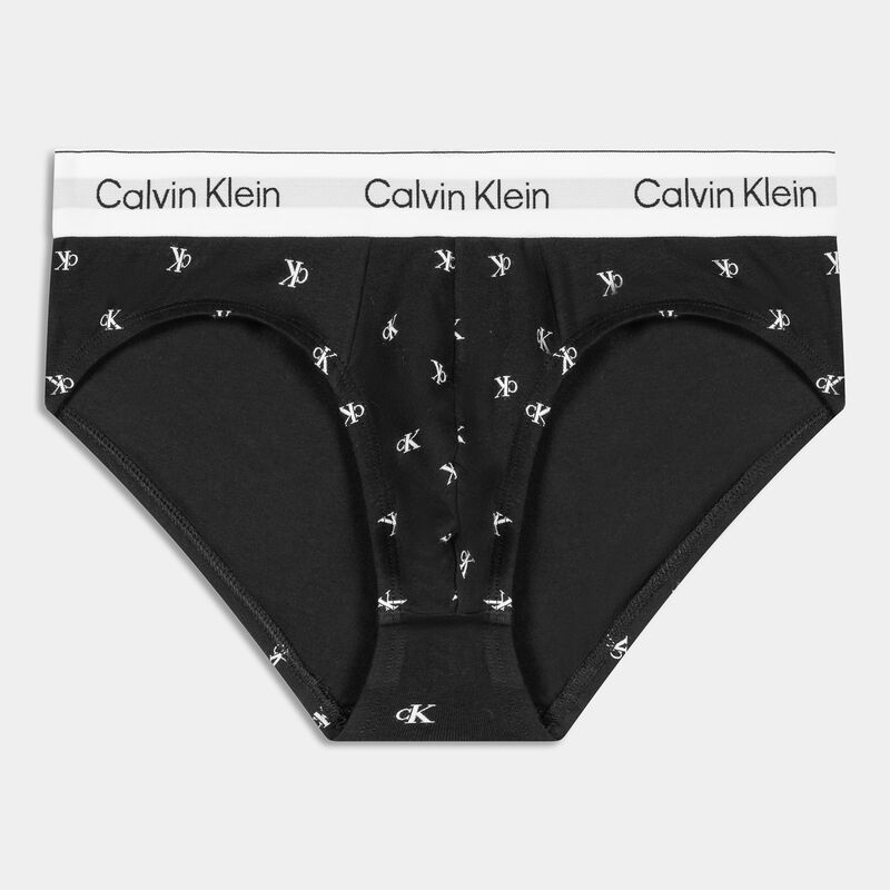 ABBIGLIAMENTO da UOMO | INTIMO CALVIN KLEIN
