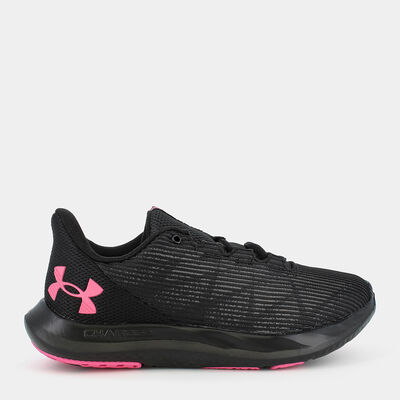 SCARPE da DONNA | SPORTIVE UNDER ARMOUR