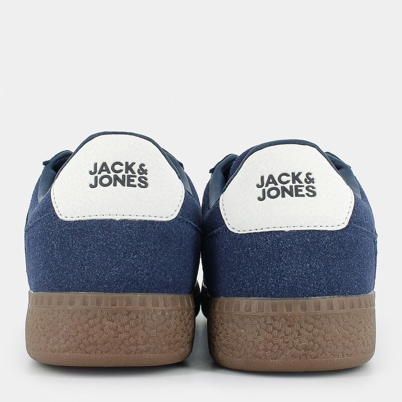 SCARPE da UOMO | SNEAKERS JACK&JONES