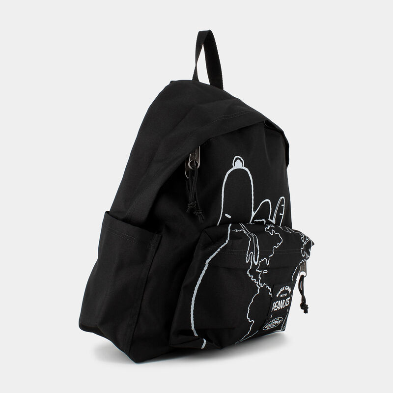 BORSE da UOMO | ACCESSORI EASTPAK