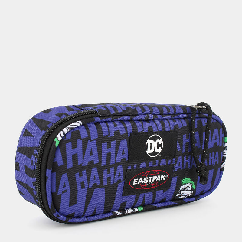 null da EASTPAK EK000717 OVAL 4V7 I25 | null EASTPAK