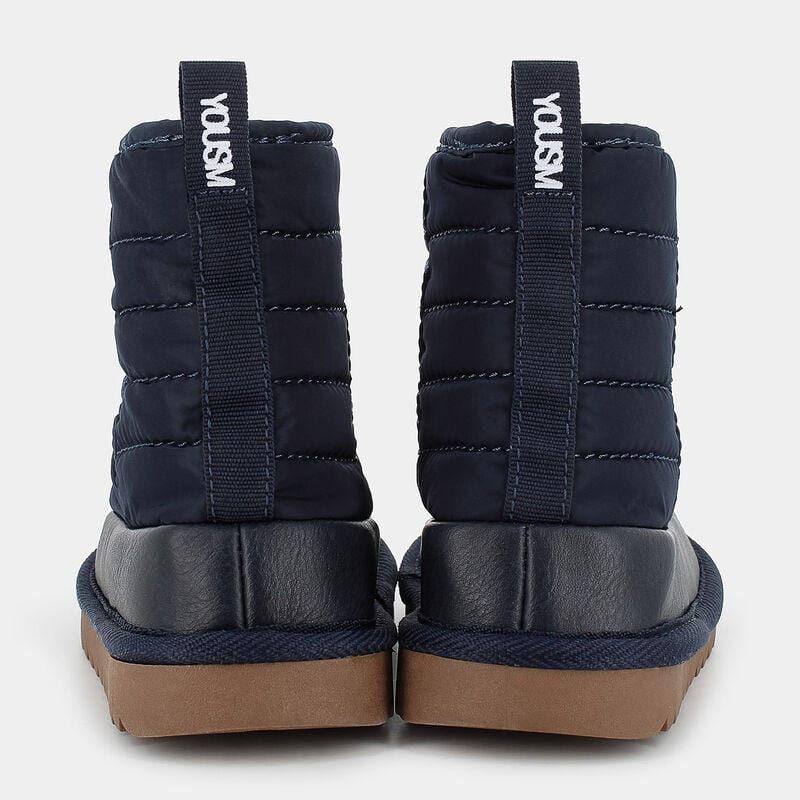 BAMBINO da BAMBINI | PIOGGIA YOUSM