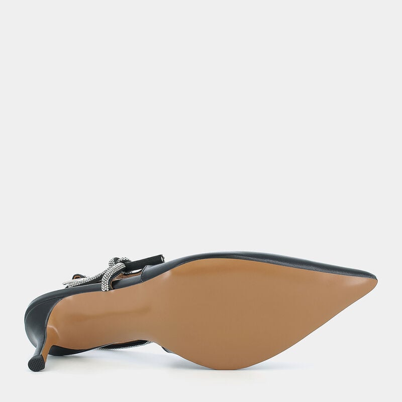SCARPE da DONNA | CHANEL RENATO BALESTRA