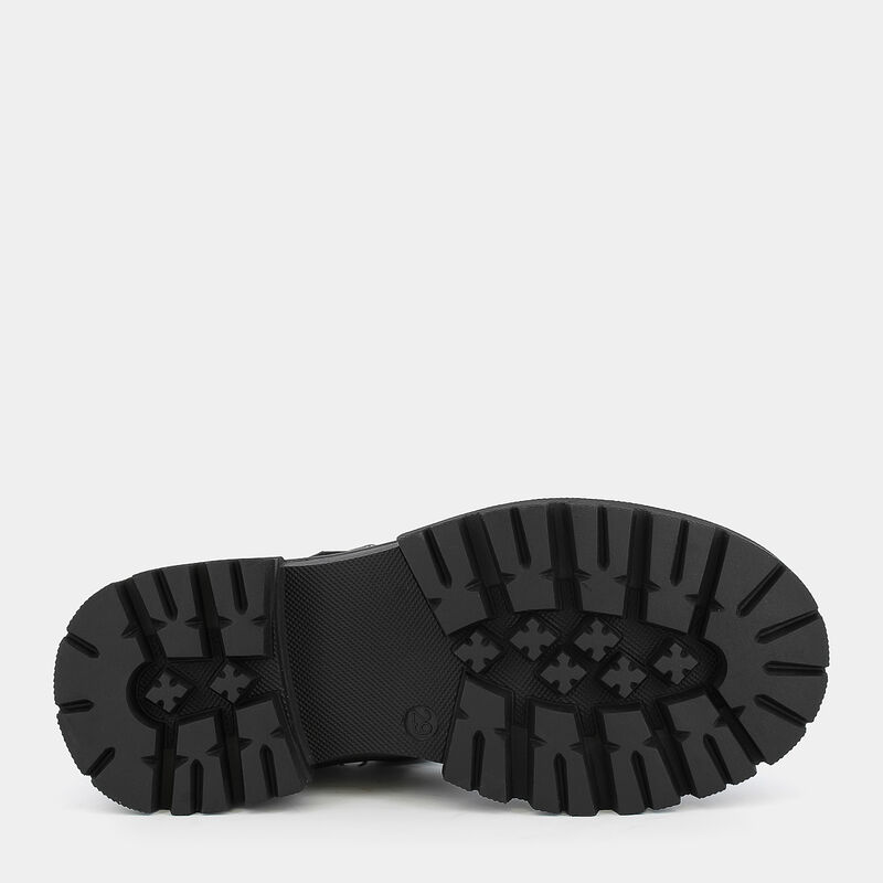 BAMBINA da BAMBINI | SNEAKERS FANTASTICA