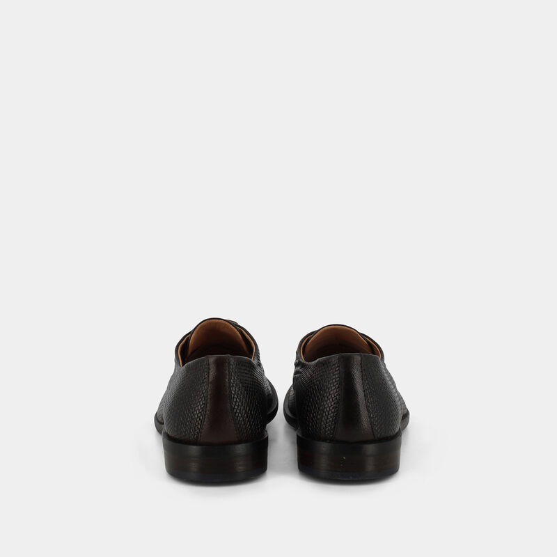 SCARPE da UOMO | STRINGATE OSCAR&THAIS