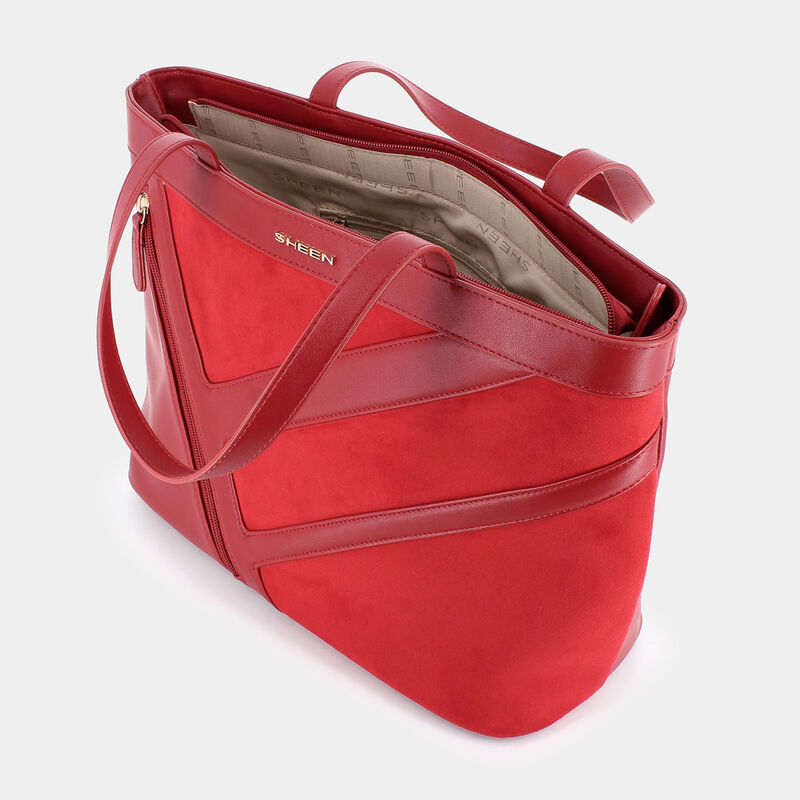 BORSE da DONNA | ACCESSORI SHEEN