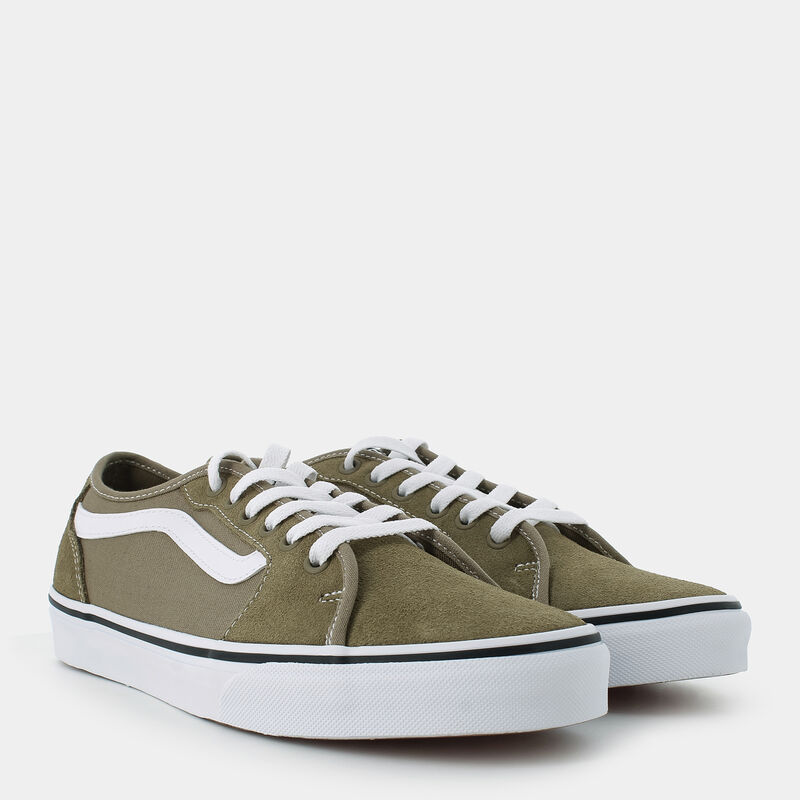 SCARPE da UOMO | SPORTIVE VANS