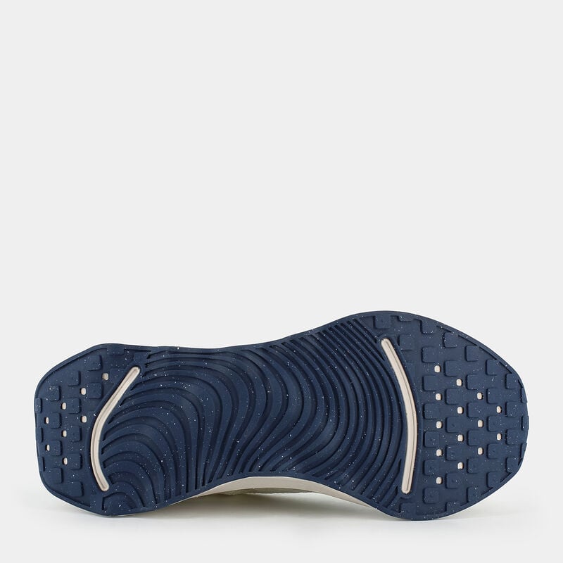 SCARPE da DONNA | SPORTIVE NIKE