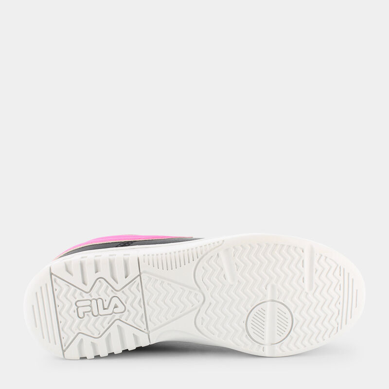 SCARPE da DONNA | SPORTIVE FILA