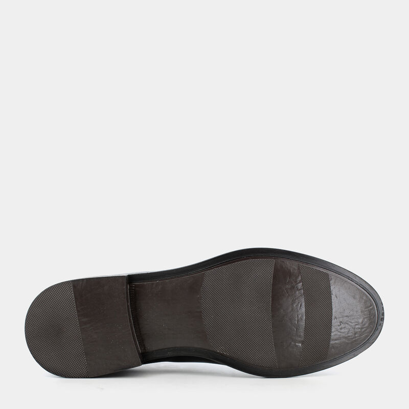 SCARPE da UOMO | STRINGATE OSCAR&THAIS