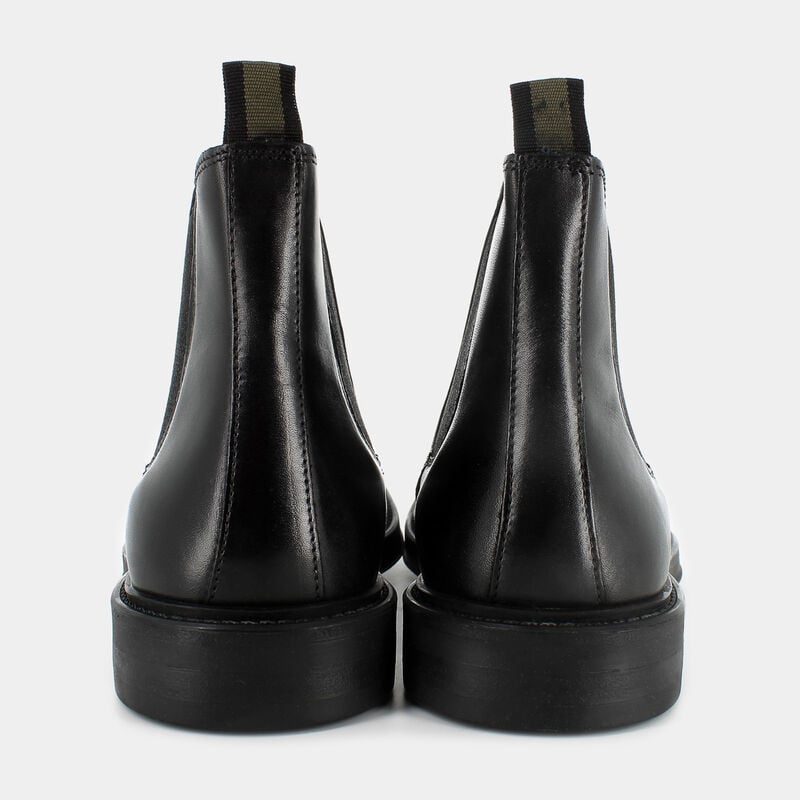 SCARPE da UOMO | SCARPONCINI SHACKLETON