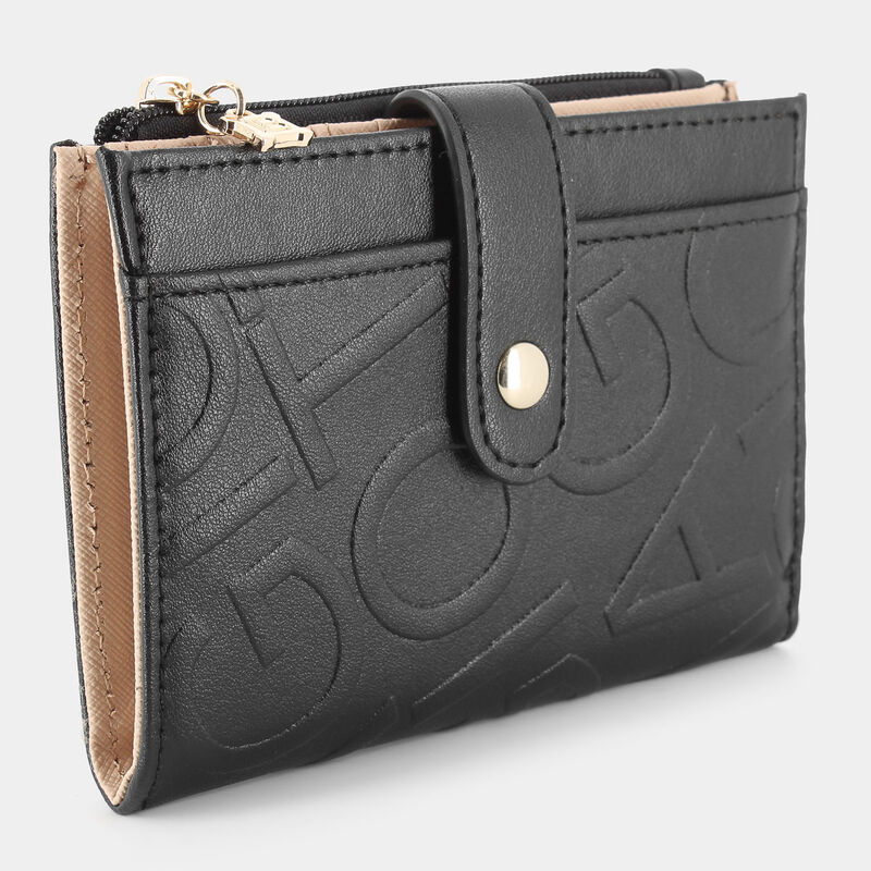 009D MERYL NERO E25 da LAURA B 513 | null LAURA BIAGIOTTI